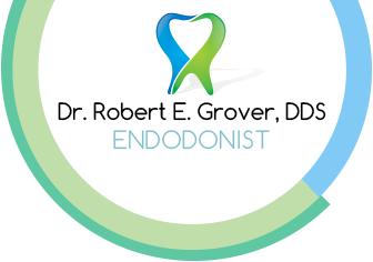 Dr Grover, Endodontist